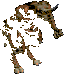 mudrunnr.gif (1916 bytes)